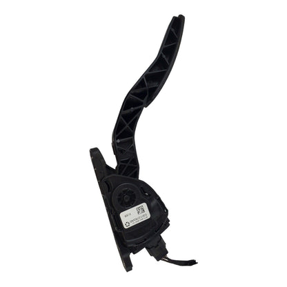 04 Jeep Liberty Accelerator Gas Pedal OEM 53013783
