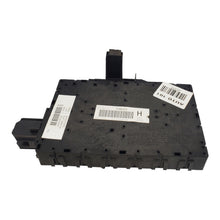 2009-2010 Ford F150 Interior Fuse Box BCM Part# 9L3T-14A067-HA