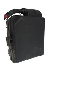 06-07 Chevrolet Impala Fuse Box Relay Unit 25790585 OEM