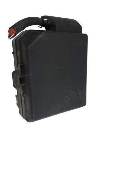 06-07 Chevrolet Impala Fuse Box Relay Unit 25790585 OEM