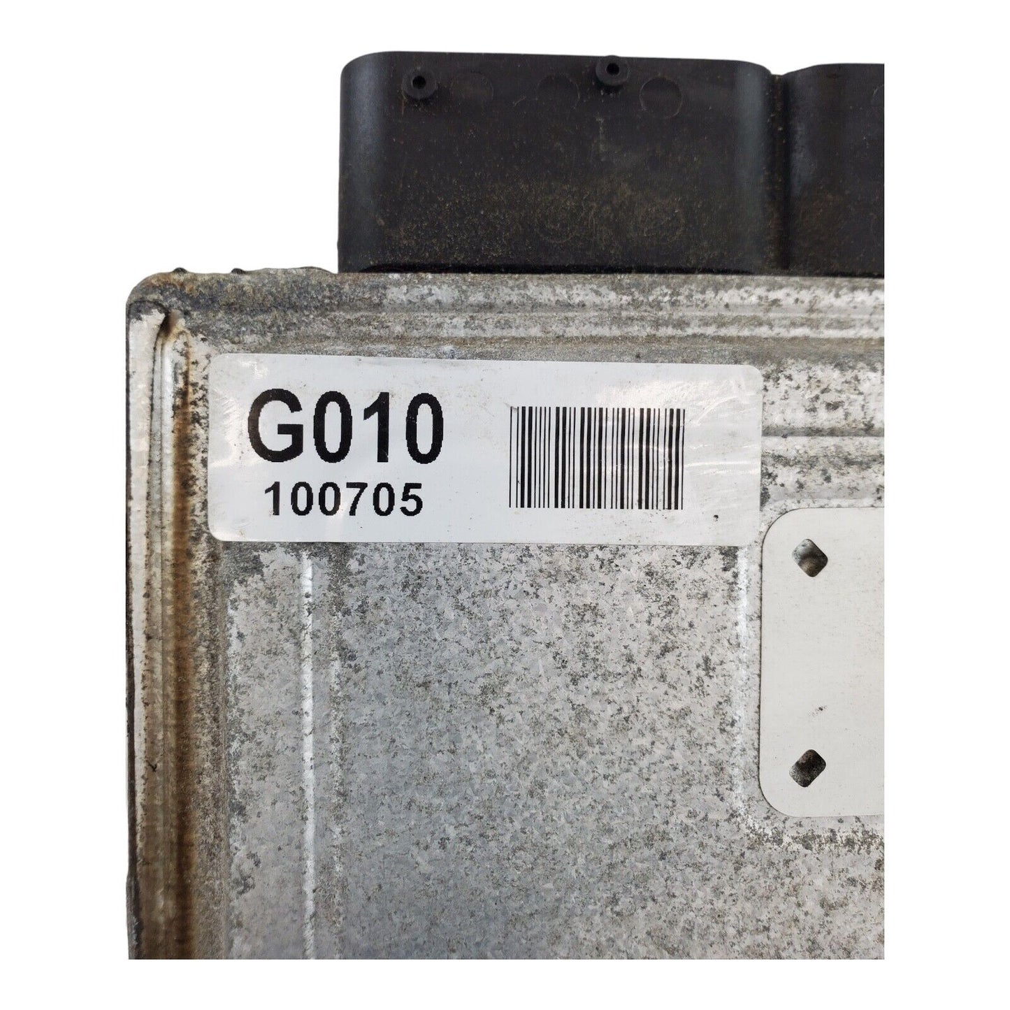 39102-2G101 Kia Forte OEM Engine Control Module Unit ECM ECU