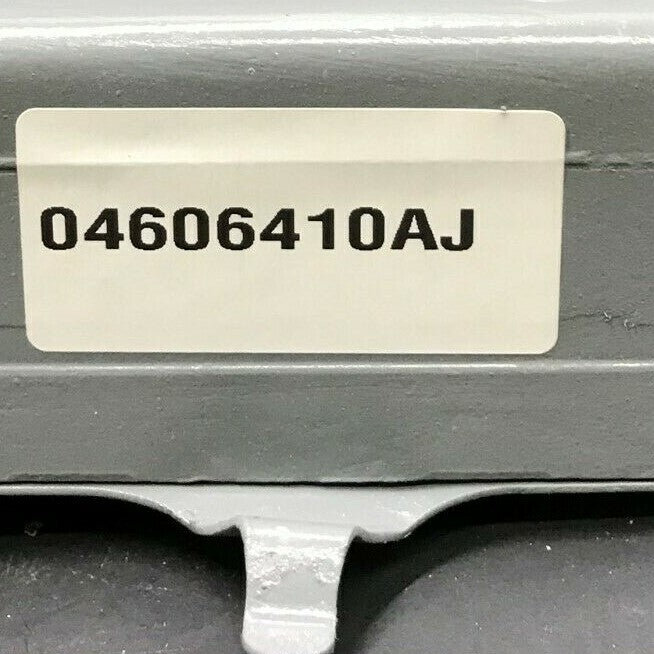 ✅ VIN programmed 98 BREEZE/STRATUS/CIRRUS 2.4L Engine Computer 04606410AJ