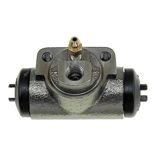 1996-2008 Pontiac/Toyota Matrix/RAV4/Vibe Rear Drum Brake Wheel Cylinder