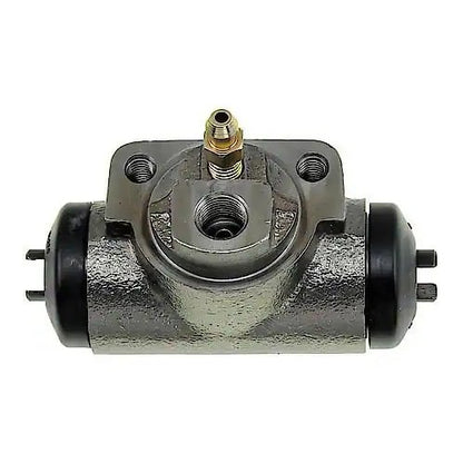 1996-2008 Pontiac/Toyota Matrix/RAV4/Vibe Rear Drum Brake Wheel Cylinder