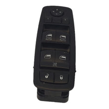 ✅2009 - 2014 Volkswagen Routan Drivers Master Window Switch P: 68020401AE OEM