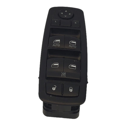 ✅2009 - 2014 Volkswagen Routan Drivers Master Window Switch P: 68020401AE OEM