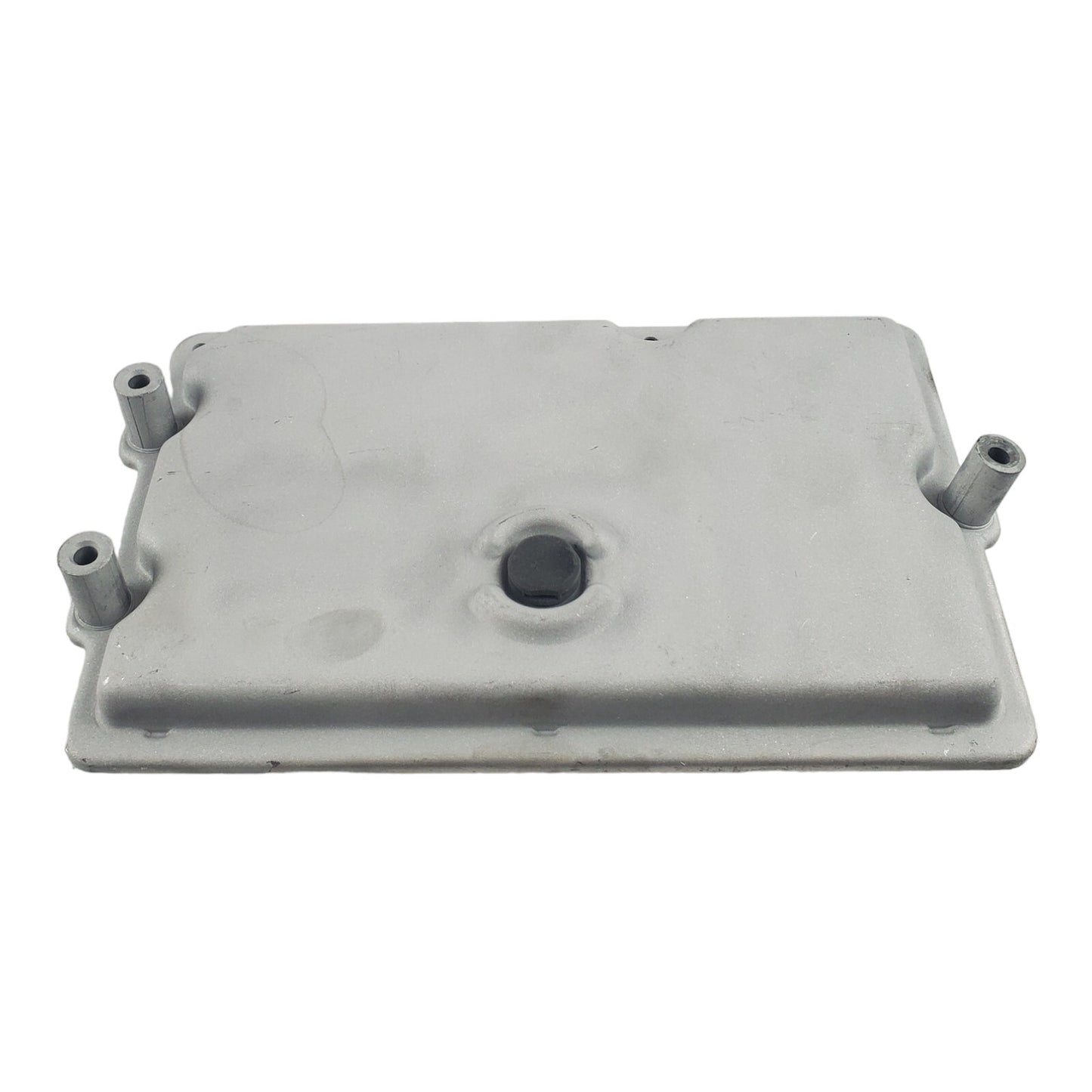 ✅ 06 Charger Magnum 300 3.5L Engine Computer 05094955AA