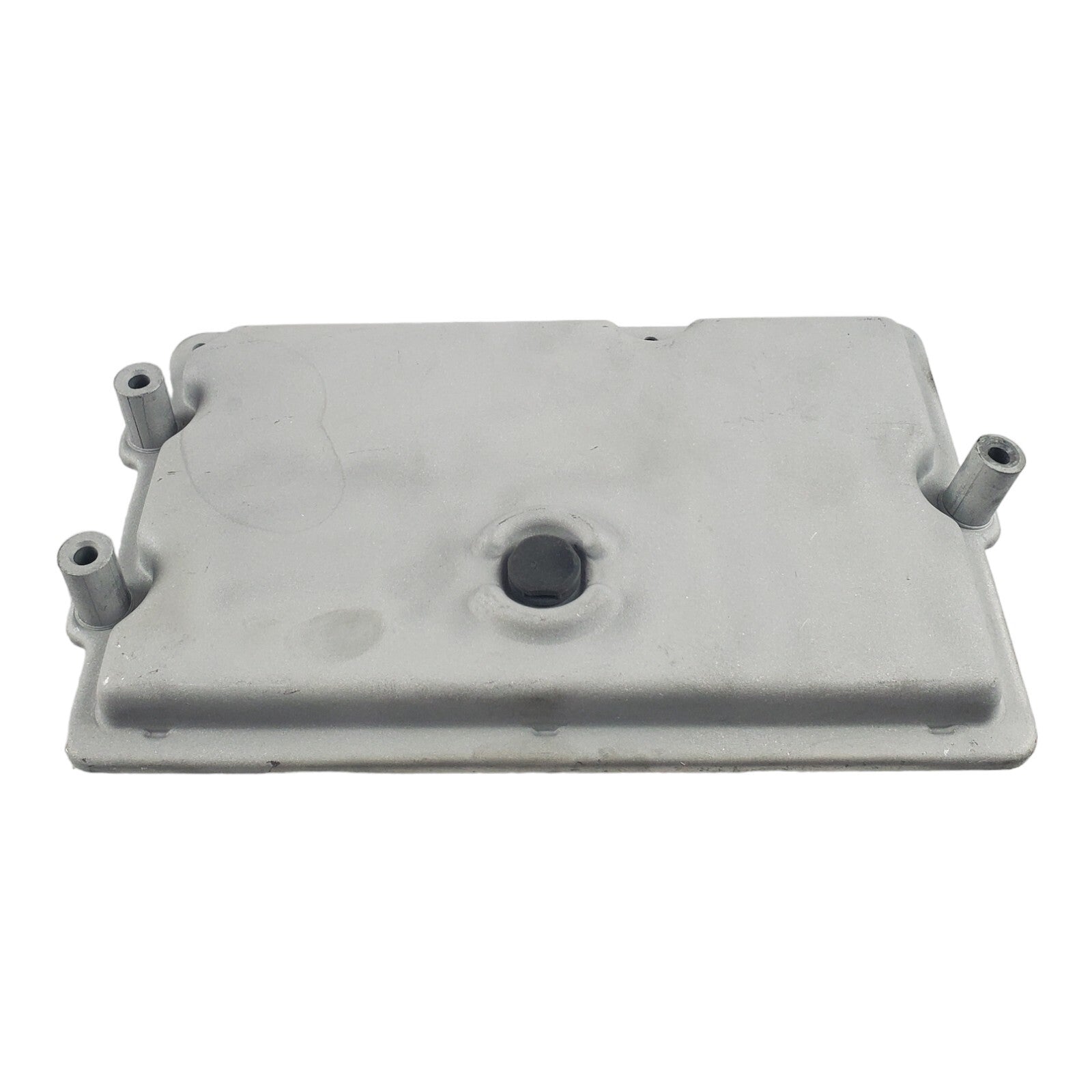 ✅ 06 Charger Magnum 300 3.5L Engine Computer 05094955AA