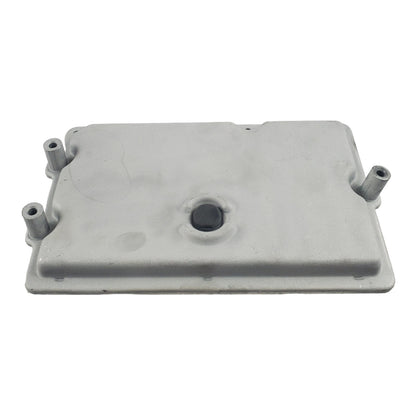 ✅ 06 Charger Magnum 300 3.5L Engine Computer 05094955AA