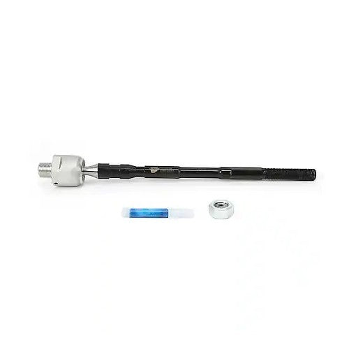 2005-2009 Subaru Legacy/Outback Front Inner Steering Tie Rod End