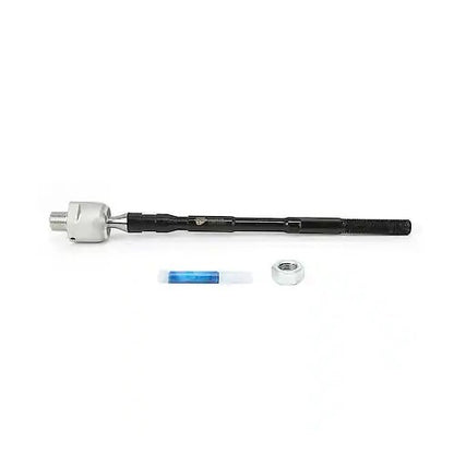 2005-2009 Subaru Legacy/Outback Front Inner Steering Tie Rod End