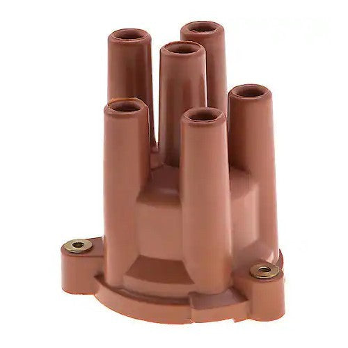 1993-1998 Volvo 850/C70/S70/V70 Distributor Cap