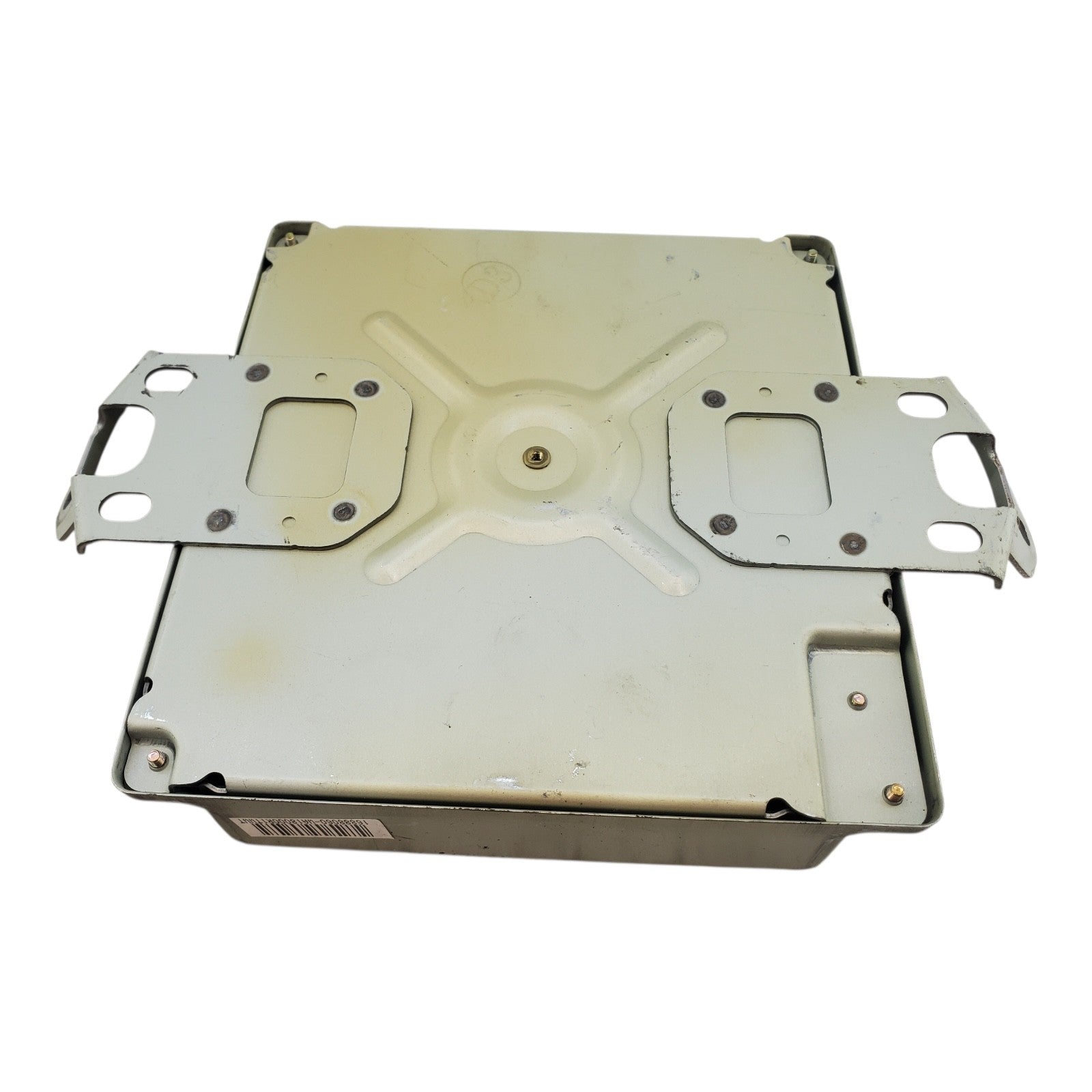 2004 Subaru Forester OEM Electronic Control Module X 2.5L 22611AJ010 AWD