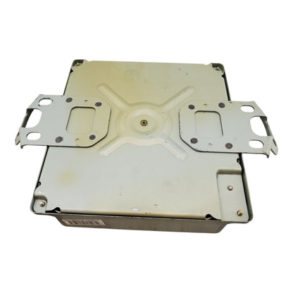 2004 Subaru Forester OEM Electronic Control Module X 2.5L 22611AJ010 AWD