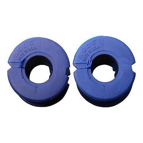 2006-2015 Chrysler/Dodge Front To Frame Suspension Stabilizer Bar Bushing Kit