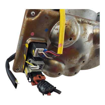 ✅ 08-12 Ford Escape electric power steering pump motor Mercury Mariner 26131227