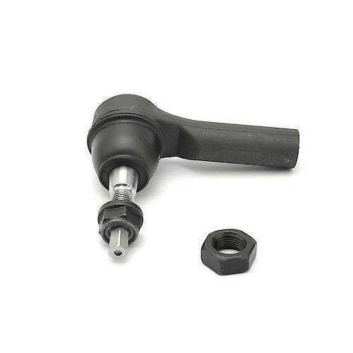 2006-2012 Dodge/Ram 1500/Ram 1500 Front Outer Steering Tie Rod End