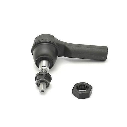 2006-2012 Dodge/Ram 1500/Ram 1500 Front Outer Steering Tie Rod End