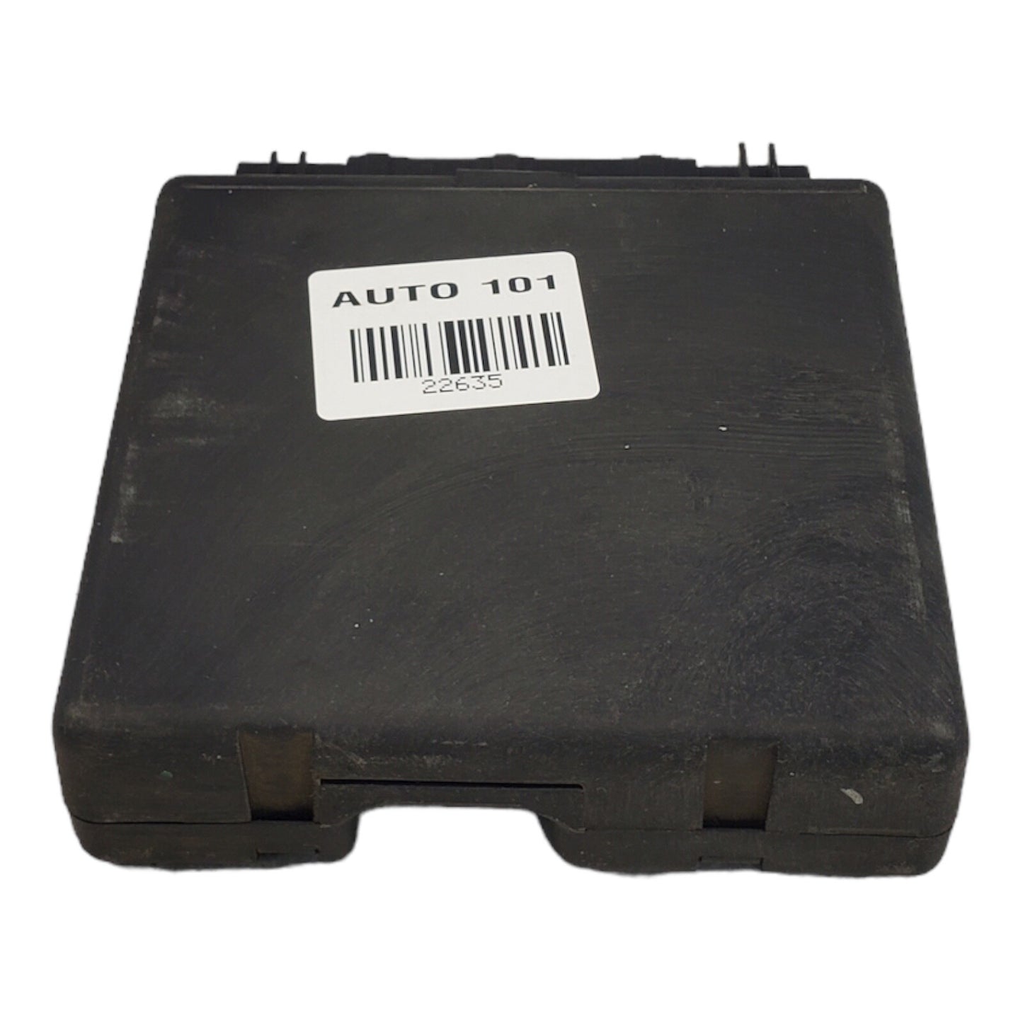 04-05 Buick Century Body Chassis Control Module 10340939