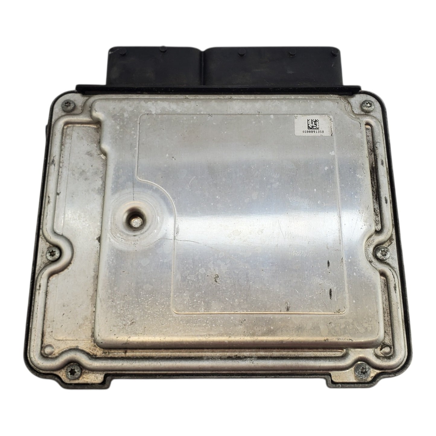 ENGINE COMPUTER VOLKSWAGEN JETTA 2016 04E907309AP 0261S11600 PCM ECU ECM OEM