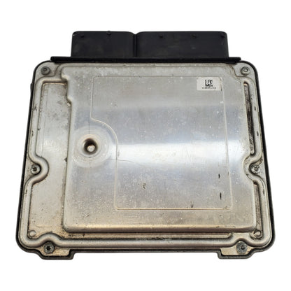 ENGINE COMPUTER VOLKSWAGEN JETTA 2016 04E907309AP 0261S11600 PCM ECU ECM OEM