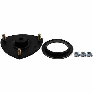 2001-2011 Acura/Honda CR-V/Civic/Element/RSX Suspension Strut Mount, Front