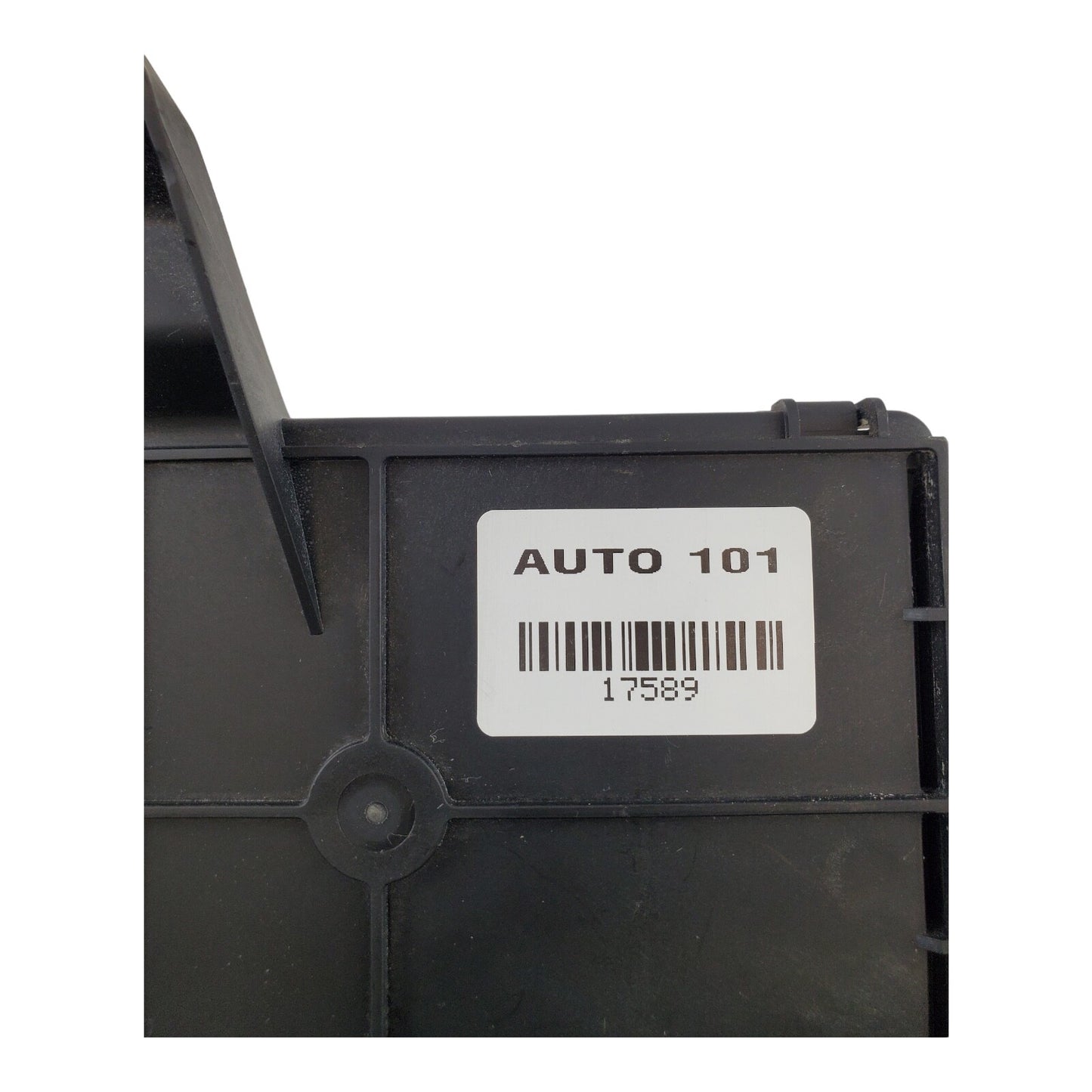 ✅ 02-04 FORD EXPLORER Anti-theft Keyless Entry Module 4L2T-15K602-EB