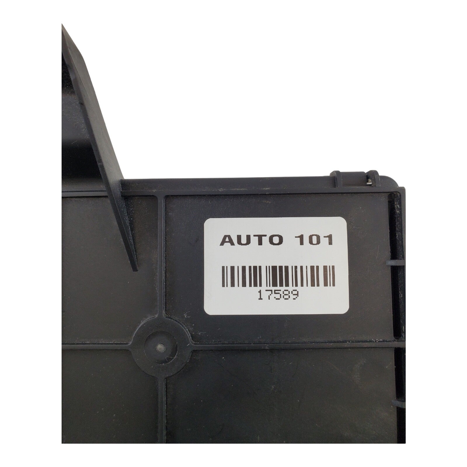 ✅ 02-04 FORD EXPLORER Anti-theft Keyless Entry Module 4L2T-15K602-EB