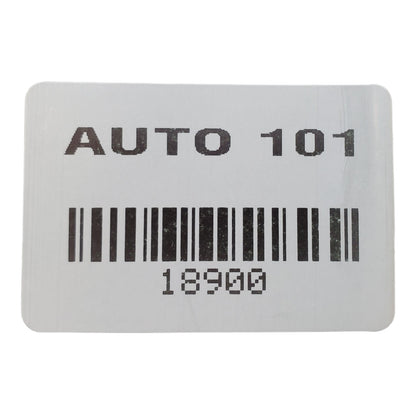 02 03 04 Mini Cooper S Genuine OEM Engine Computer ECU ECM 7527610