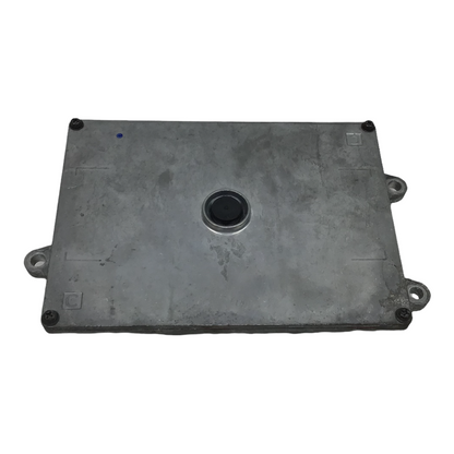 ✅ 10 HONDA INSIGHT Engine Control Module ECM Computer 37820-RBJ-L65