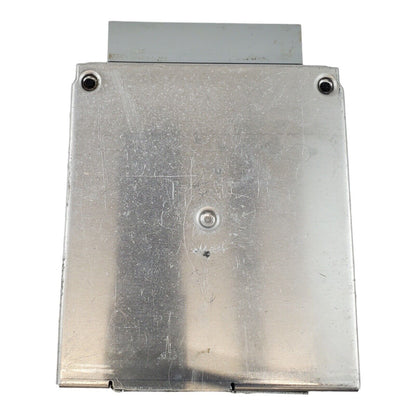 ENGINE COMPUTER FORD E150 VAN 1990 1991 E9TF-12A650-AF1A PCM ECM ECU OEM