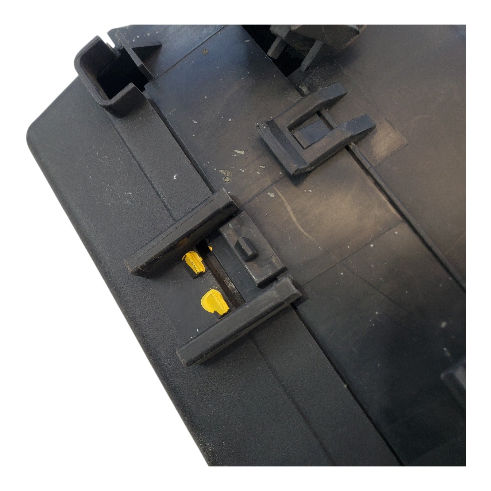 2003-2005 Dodge Neon Fuse Box Relay Junction Unit P05084501AC Module 329 2J4-B3