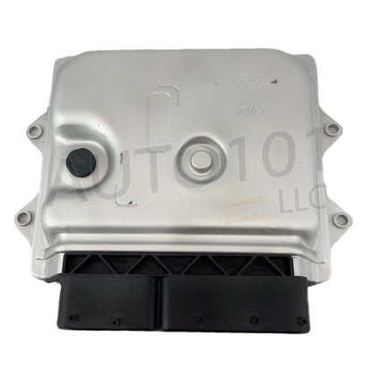 VIN PROGRAMMED 2012 2014 DODGE DART 68141606 ENGINE COMPUTER 1.4L MT PLUG&PLAY