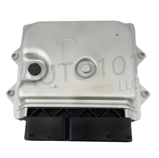 VIN PROGRAMMED 2012 2014 DODGE DART 68141606 ENGINE COMPUTER 1.4L MT PLUG&PLAY