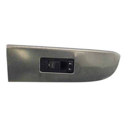 2005 2006 2007 2008 2009 Dodge Durango Passenger Power Window Switch 04602786AA