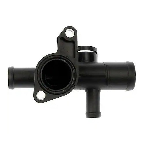 2000-2006 Audi/Volkswagen Right Engine Coolant Water Outlet