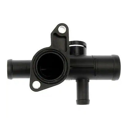 2000-2006 Audi/Volkswagen Right Engine Coolant Water Outlet