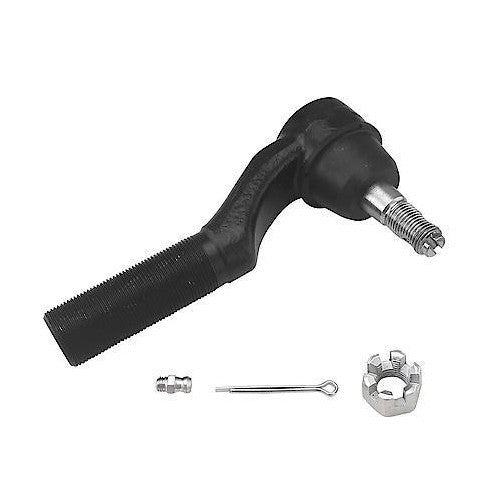 2003-2021 Ford Front Left Outer Steering Tie Rod End