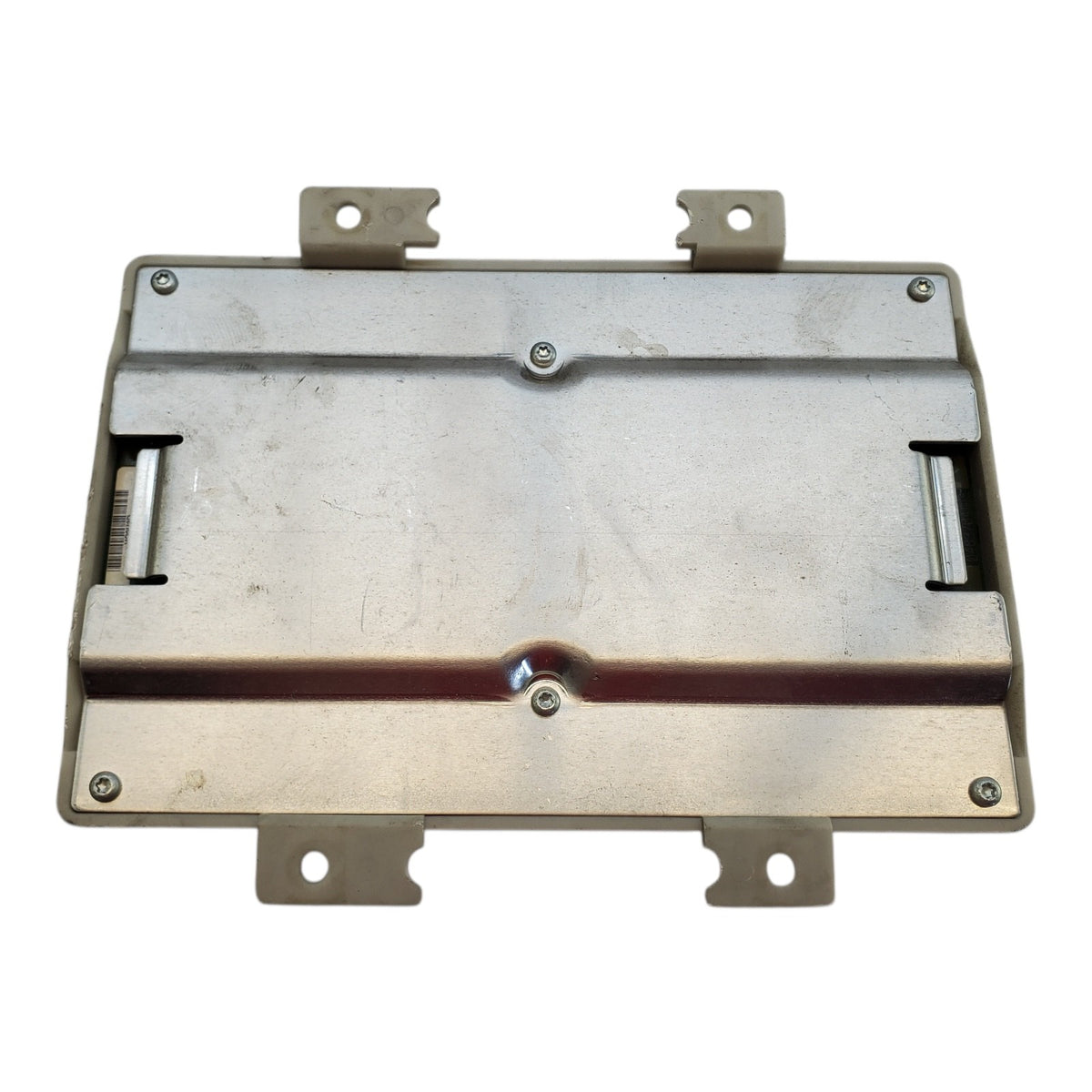 Invotronics Module Caravan 03 TOWN & COUNTRY CARAVAN Body Control MODULE BCM 04748077AH P04748077 ...