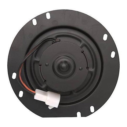 1967-1979 Buick/Cadillac/Checker/Chevrolet HVAC Blower Motor: Without Wheel