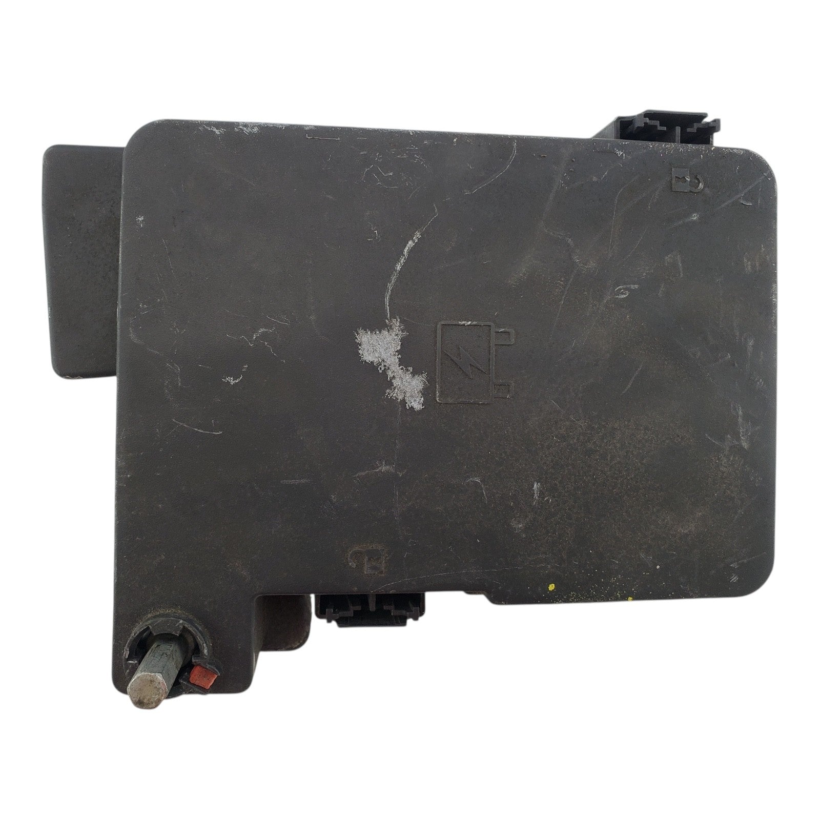 2013-2015 Chevrolet Equinox-Terrain Fusebox Fuse Box Relay Module 22929762-01