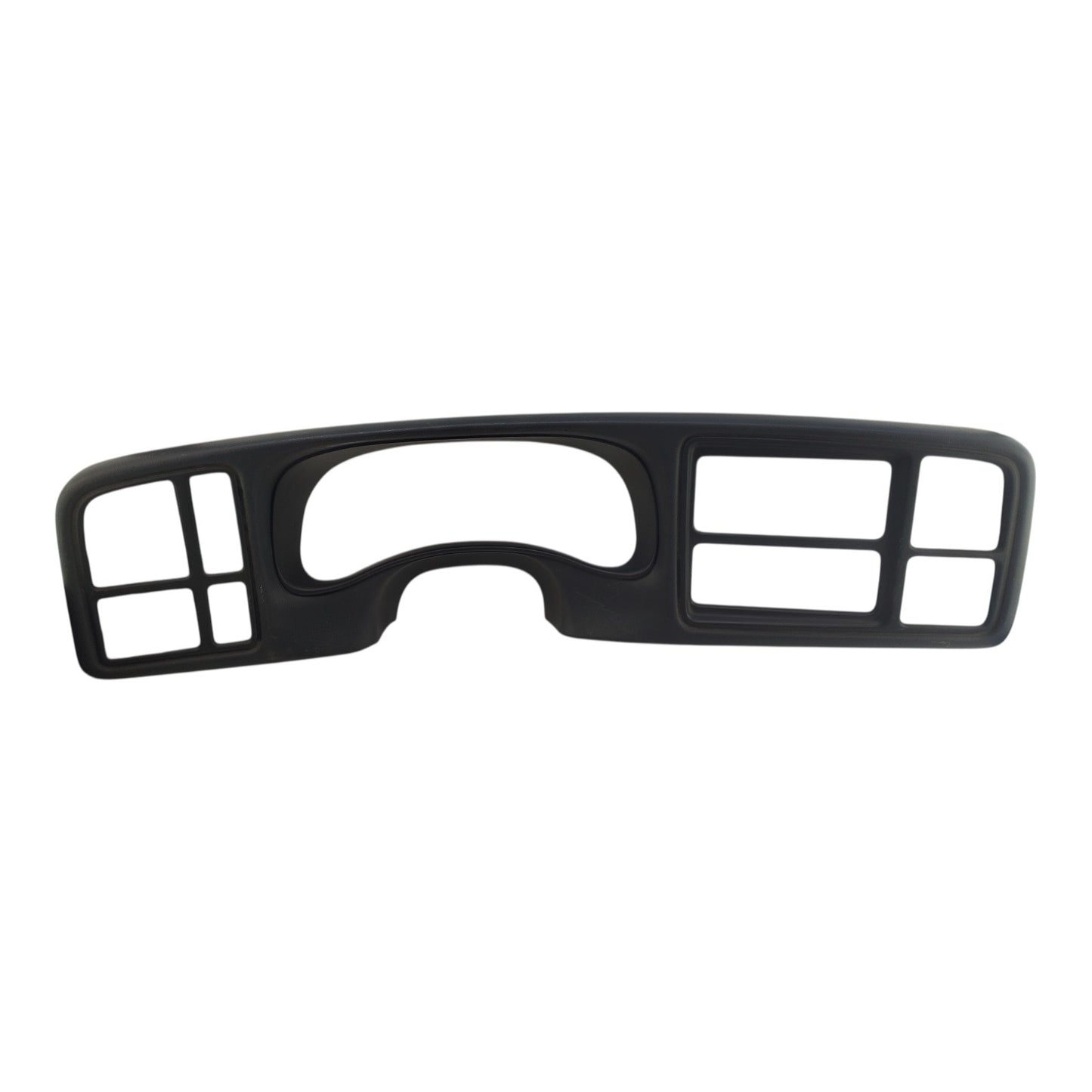 GM Genuine 1999-2002 Chevy Silverado GMC SIERRA 1500 2500 3500 15731974