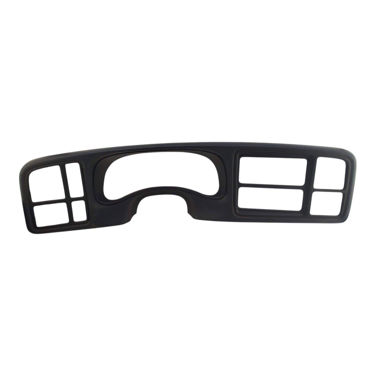 GM Genuine 1999-2002 Chevy Silverado GMC SIERRA 1500 2500 3500 15731974