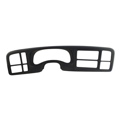 GM Genuine 1999-2002 Chevy Silverado GMC SIERRA 1500 2500 3500 15731974