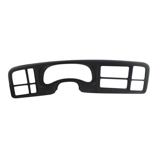 GM Genuine 1999-2002 Chevy Silverado GMC SIERRA 1500 2500 3500 15731974