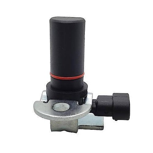 1998-2000 Dodge Ram 2500/Ram 3500 Engine Crankshaft Position Sensor