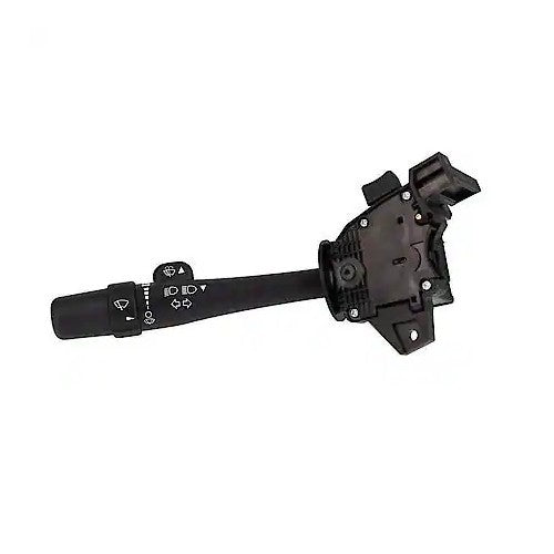 2003-2007 Chevrolet/GMC Turn Signal Switch