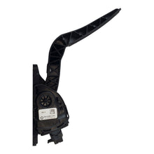 07-10 JEEP GRAND CHEROKEE ACCELERATION THROTTLE GAS PEDAL OEM 53013894AB