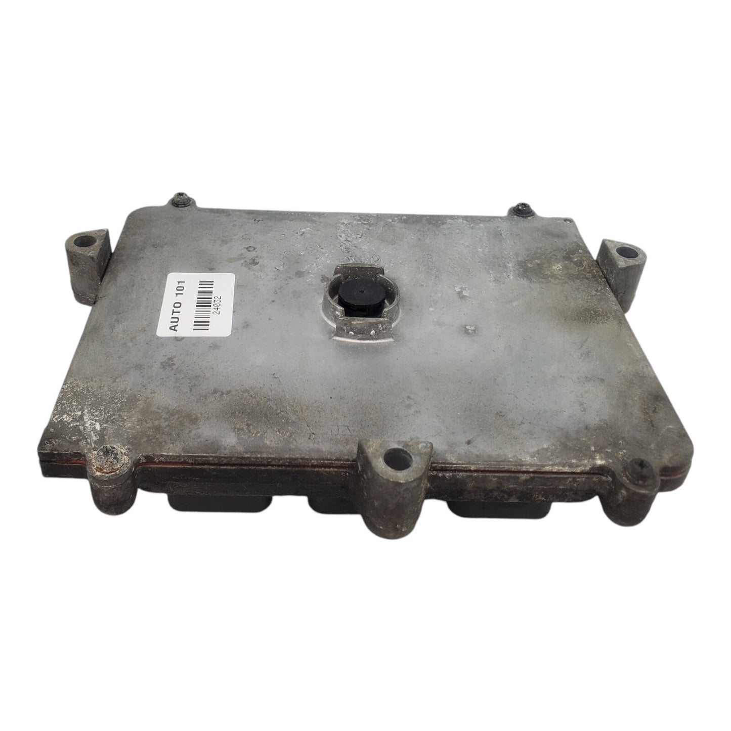 06-07 Honda Pilot 3.5L ECM Engine Computer Module ECU PCM AWD 37820-PVJ-A81