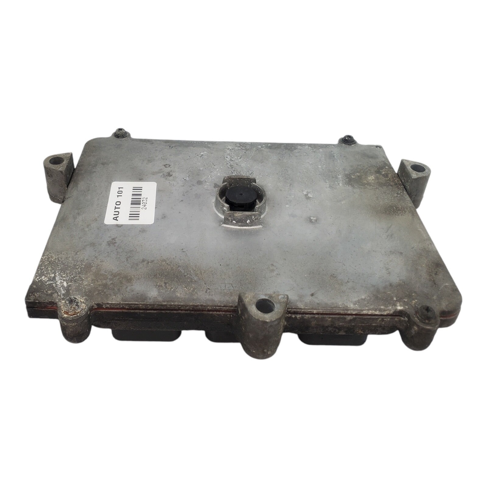 06-07 Honda Pilot 3.5L ECM Engine Computer Module ECU PCM AWD 37820-PVJ-A81